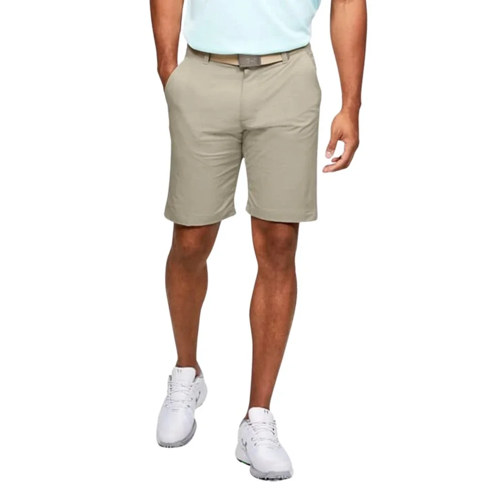 Under Armour under armour